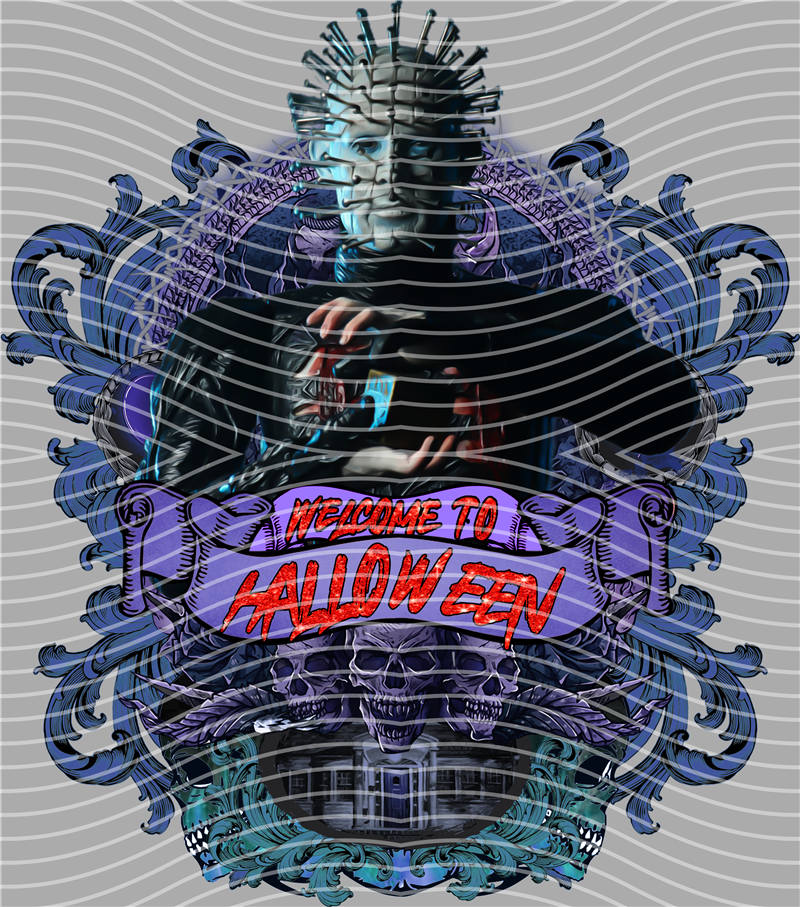 Halloween-WS 129
